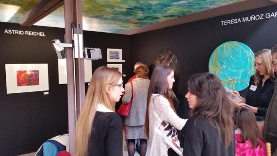 11198990_10153241503474933_20748196_n