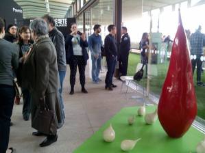 20490_10152986762189125_5085839017112722634_n