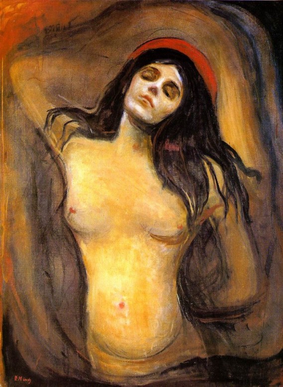 Edvard-Munch-12-749x1024