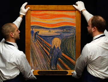 One-of-four-of-Edvard-Mun-008-1