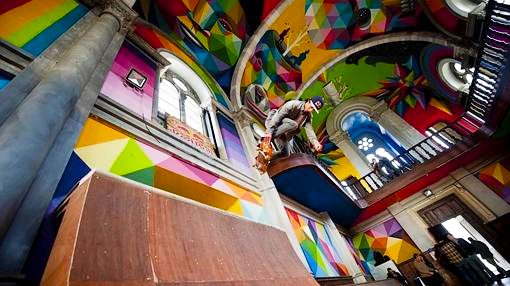 iglesia-skate5--510x286