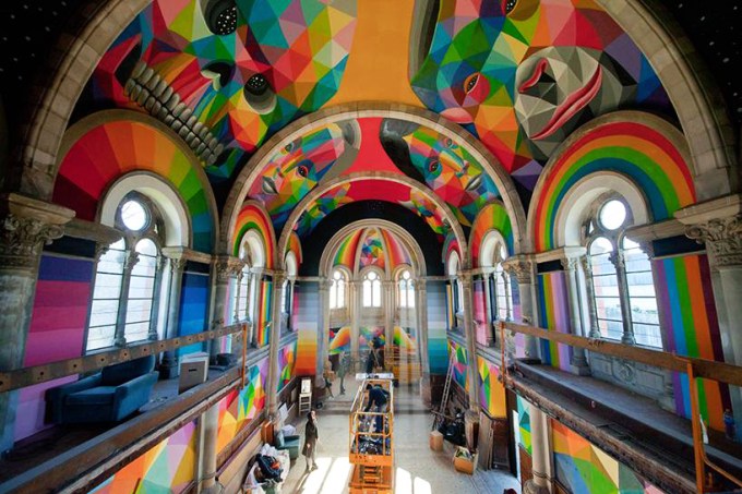 image567352a3e1f909.08785873