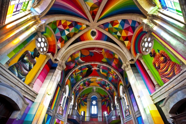 okuda_kaos_temple03