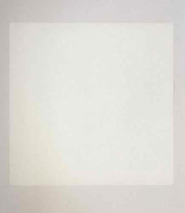 Tom-Friedmans-1000-Hours-of-Staring