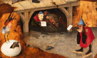 1464274069_288579_1464277674_sumario_normal