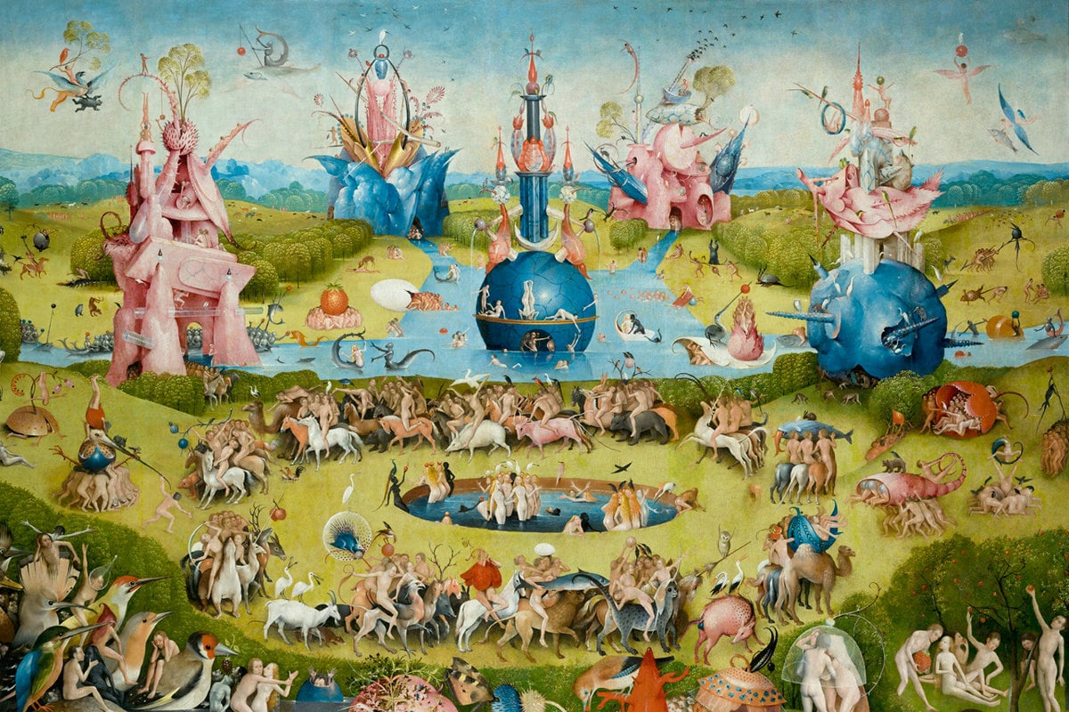 Bosh-The-Garden-of-Earthly-Delights