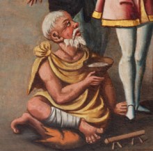 De_lakenmarkt_te_’s-Hertogenbosch_circa_1530_