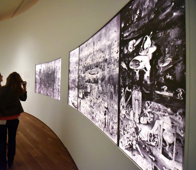 exposicion-el-bosco-madrid-270516-17