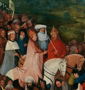 Jheronimus Bosch_De_hooiwagen_(c
