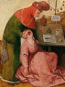 Jheronimus_Bosch 1516,_Prado)