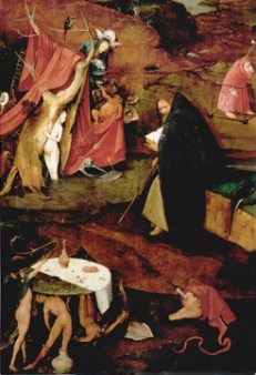 recortado san antonio