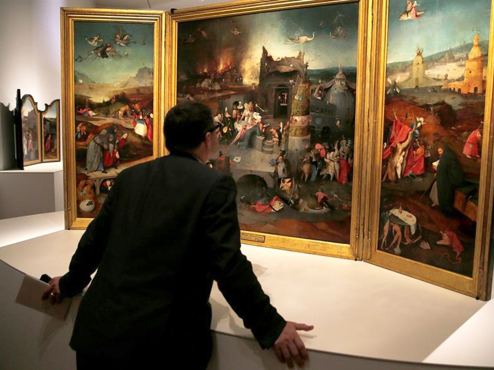 visitante-triptico-museo-Lisboa_127999025_5518972_1706x1280