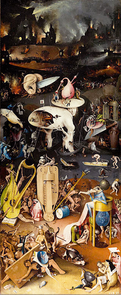 320px-hieronymus_bosch-_el-bosco_-_the_garden_of_earthly_delights_-_hell