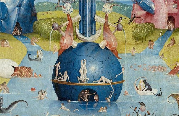 800px-hieronymus_bosch_028