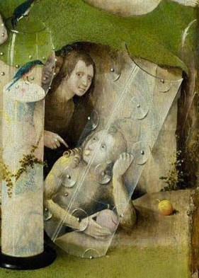 bosch-jardin-de-las-delicias_-el-bosco