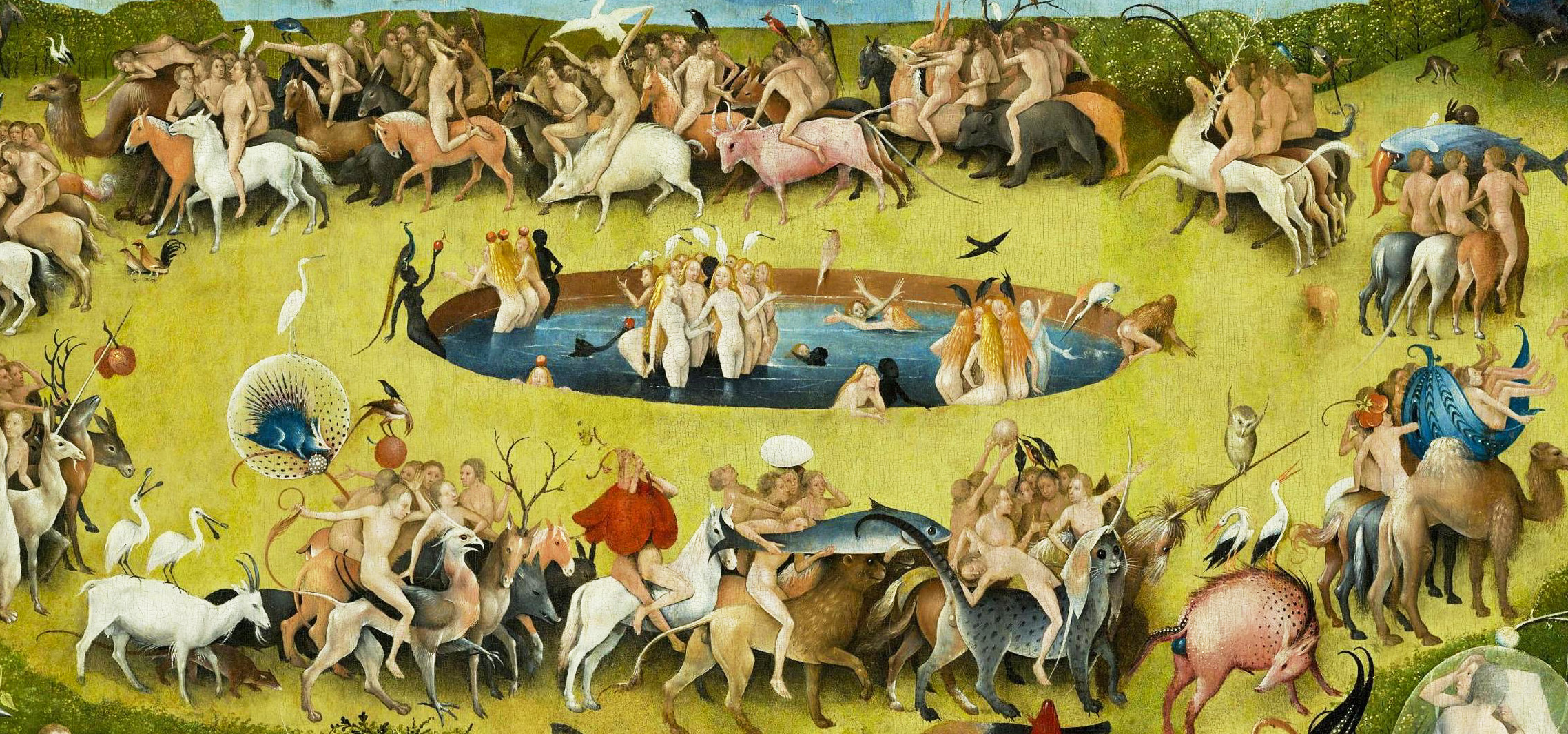 cortejo-jardin-de-las-delicias_-el-bosco