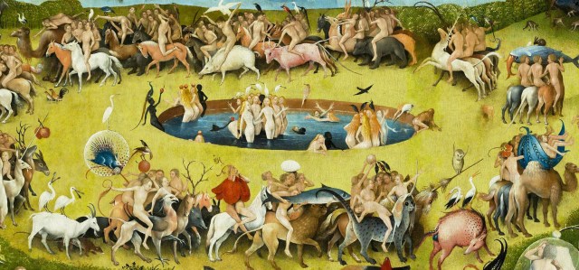 cortejo-jardin-de-las-delicias_-el-bosco