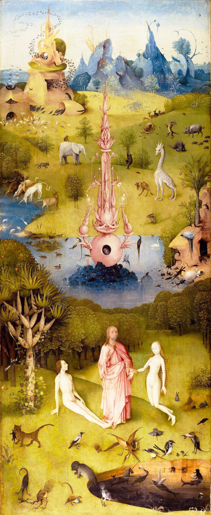 el-bosco_-hieronymus_bosch_-_the_garden_of_earthly_delights_-_the_earthly_paradise_garden_of_eden