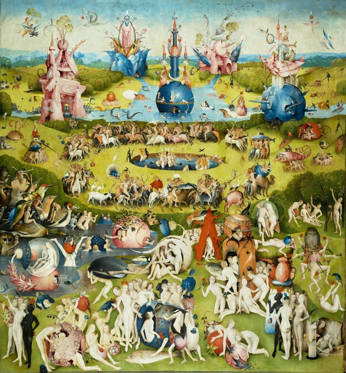 el-bosco_el-prado_hieronymus_bosch_the_garden_of_earthly_delights_-_garden_of_earthly_delights_ecclesias_paradise