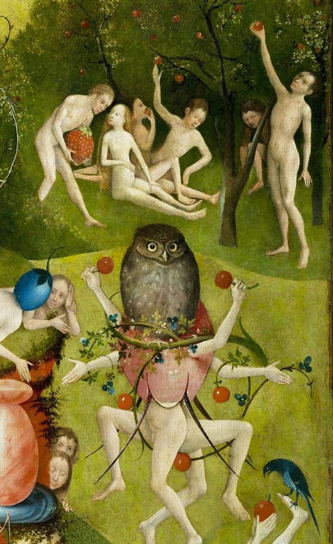 lechuza-jardin-de-las-delicias_-el-bosco