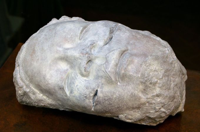 17192009_1463652243665234_1908963210248711307_o