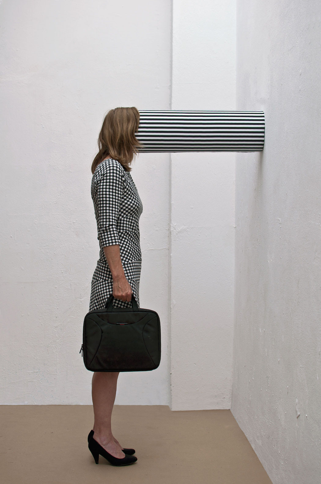 Art_GudaKoster_02-1050x1581