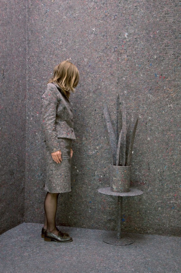 Art_GudaKoster_06-1050x1581