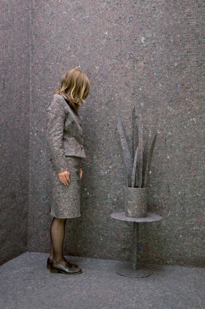 Art_GudaKoster_06-1050x1581