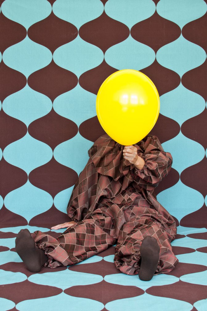 Guda-Koster_happy-_2016_photprint