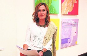 Nisa Goiburo