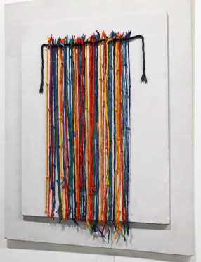 52857887_2326945427323649_196690703084945408_n