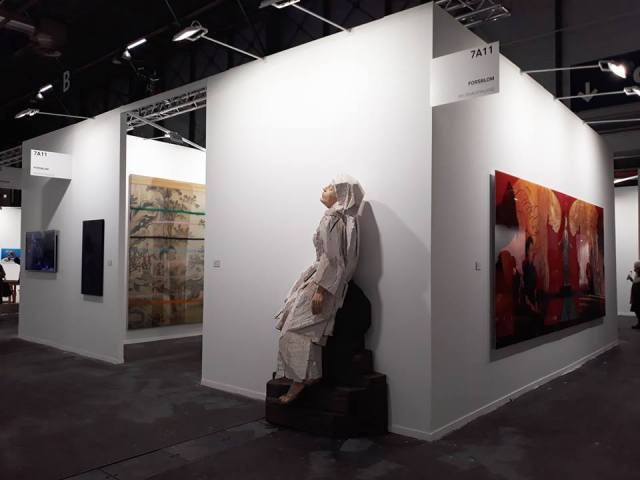 52940668_2326947350656790_9021860310289481728_n