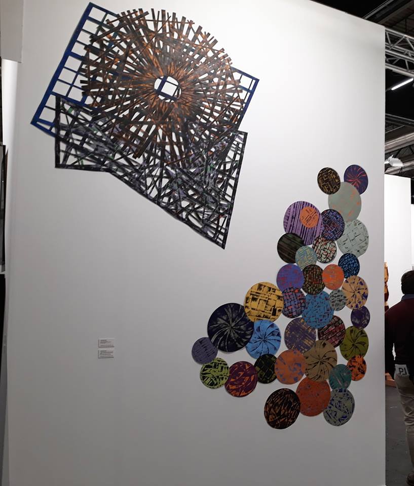 53145567_2326950870656438_5195040760176574464_n