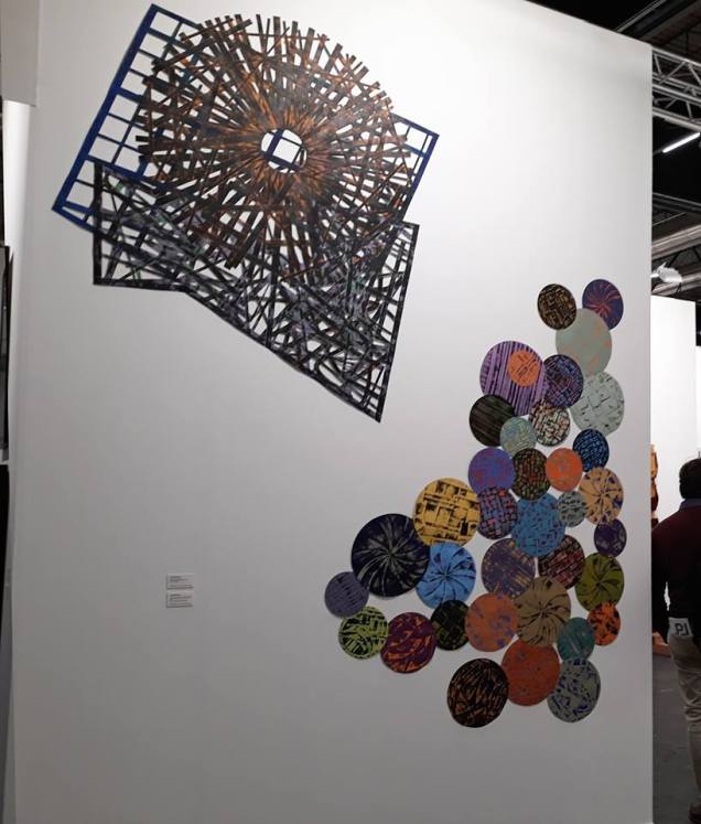 53145567_2326950870656438_5195040760176574464_n