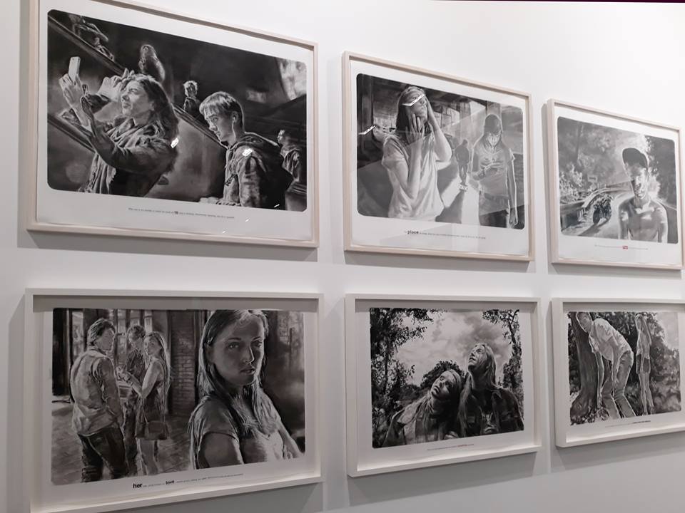 53386729_2326950900656435_7441696255308201984_n