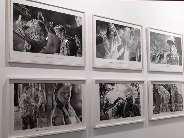 53386729_2326950900656435_7441696255308201984_n