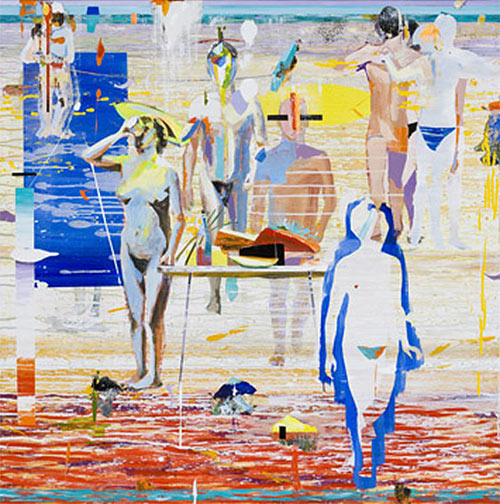alfonso-albacete-pintura