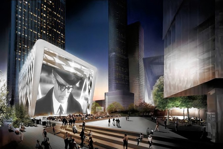 The_Shed New_York