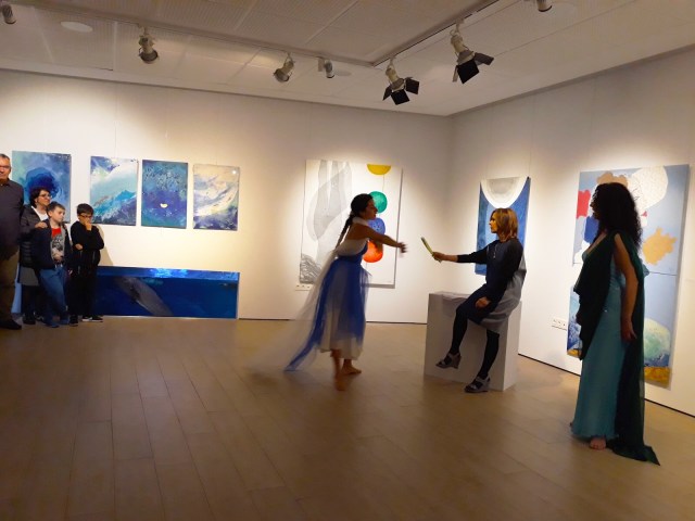 1CED0CB4-7044-4337-B710-DE14B4861CA9