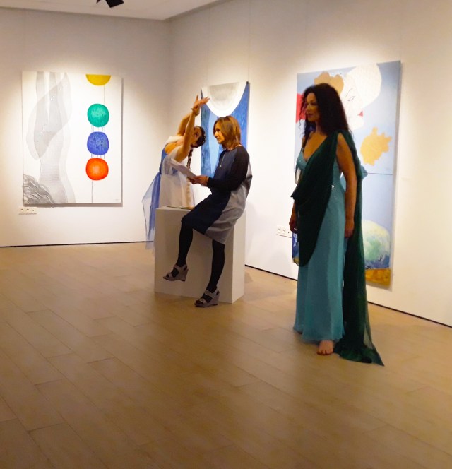 5E740C6C-4FC7-4A35-8FE9-BA18069DCA9B