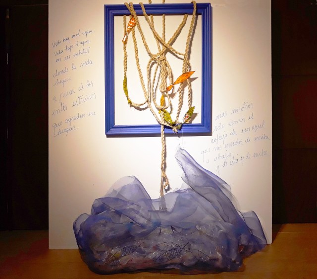 9182C856-2939-4C79-98D4-0D2C838103D7