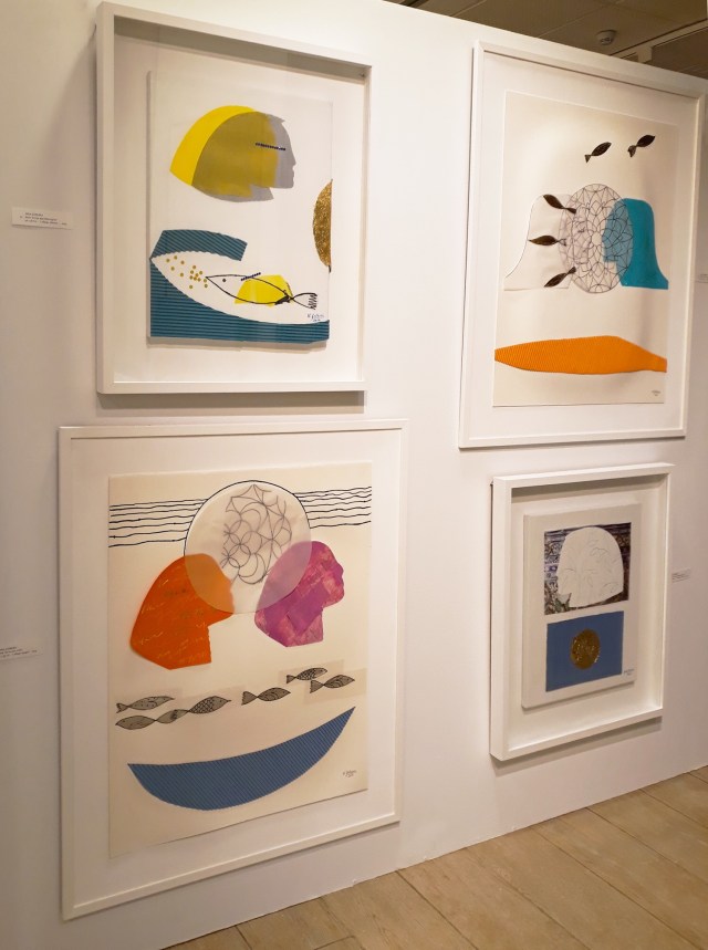 967A430E-6BD1-4BD8-B0AE-10264B99794E