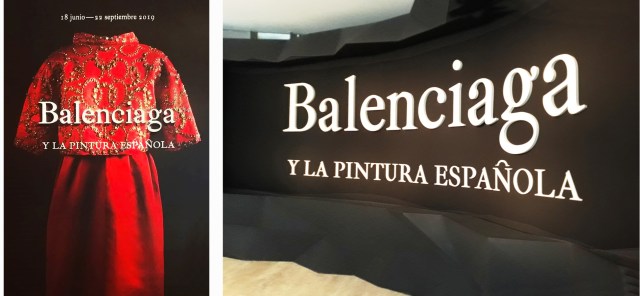 balenciaga cartel.jpg