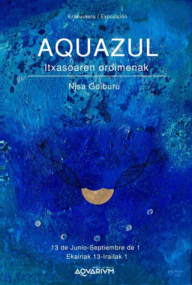 CC811AB3-4AA1-46A4-A965-6D509CDA630F