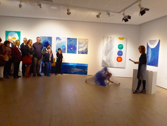 D4516BED-E42F-41E1-AF28-5D10CFC2434D