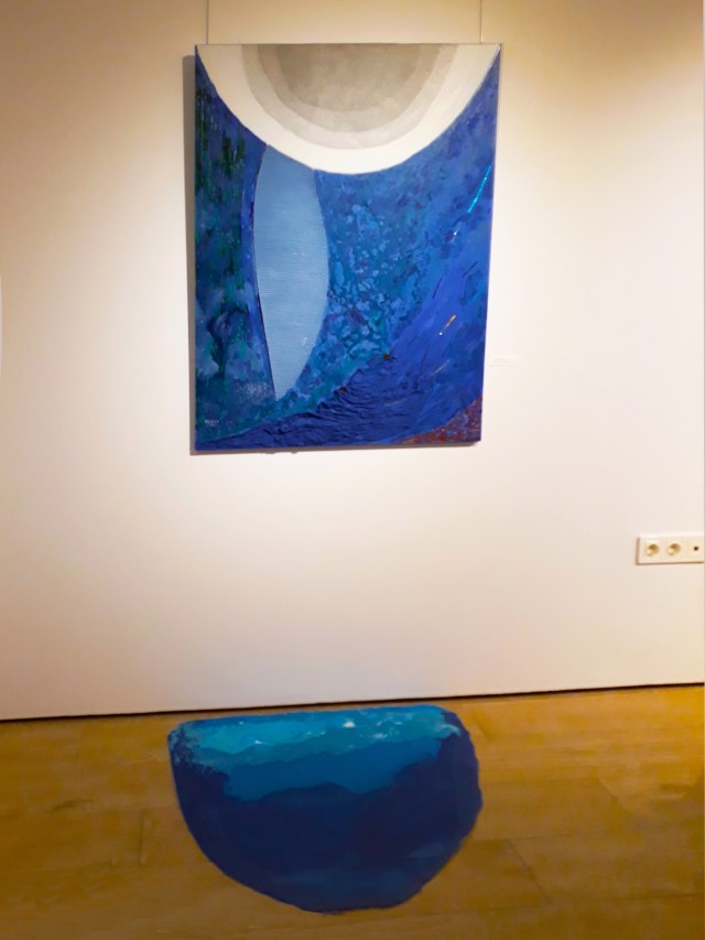 F17AA829-E34E-4DA1-8F57-877BE4E69B99